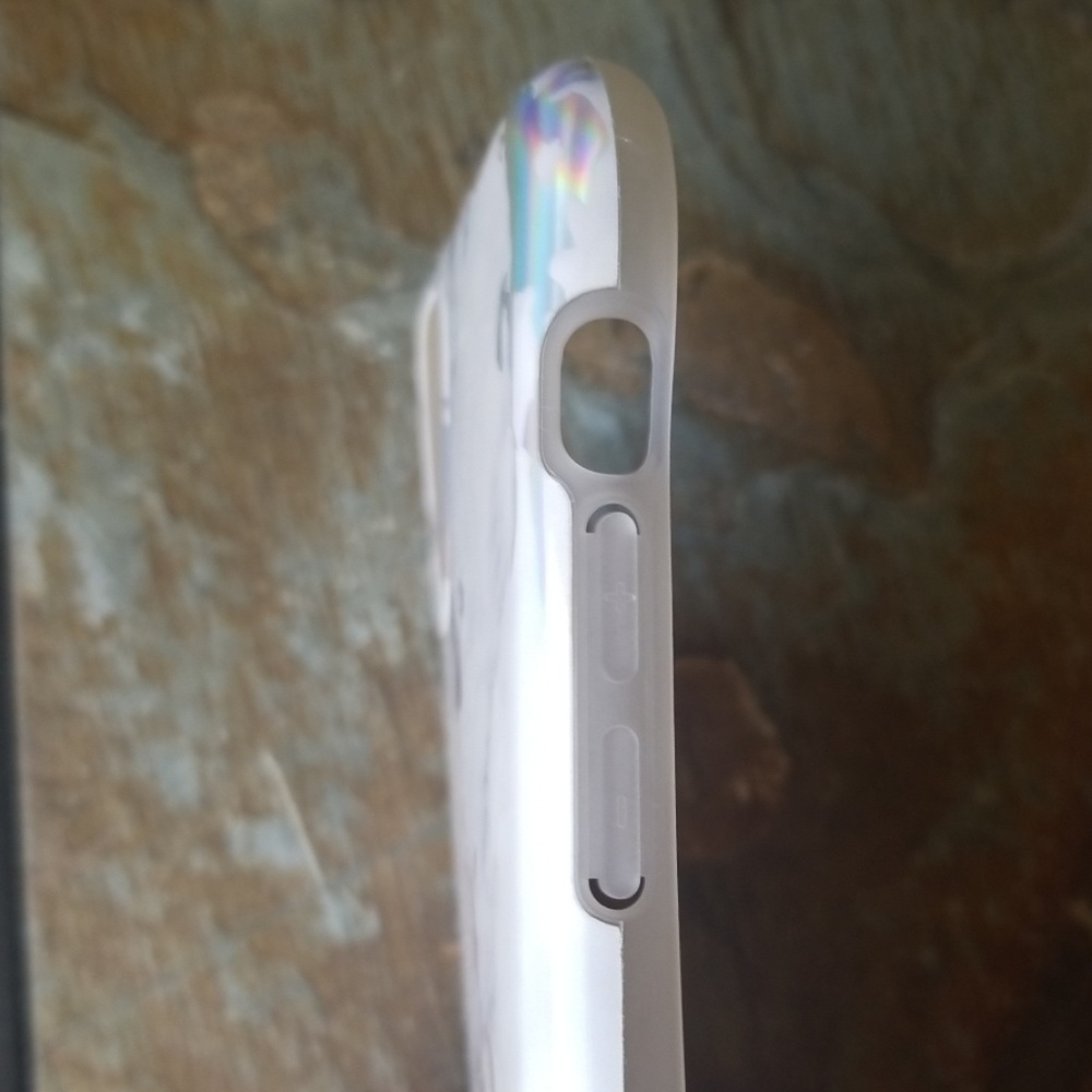 iPhone 11,iPhone 11 Pro,IPhone 11 Pro Max - Picture 3 of 5